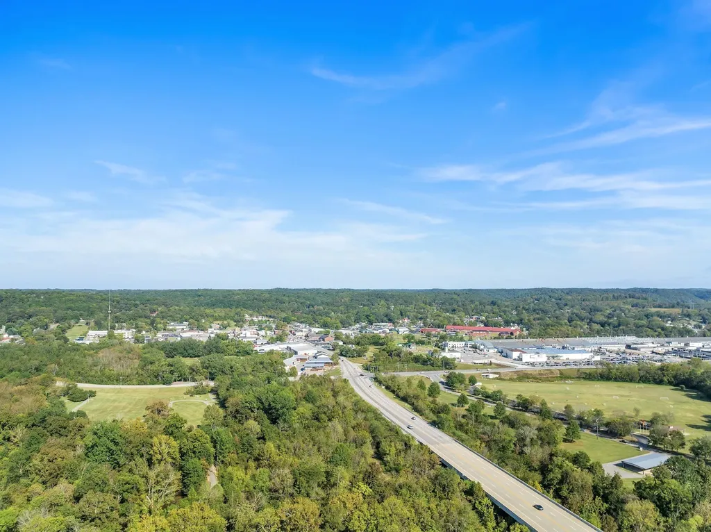 153 Crockett Hills Lane Ashland City TN 37015