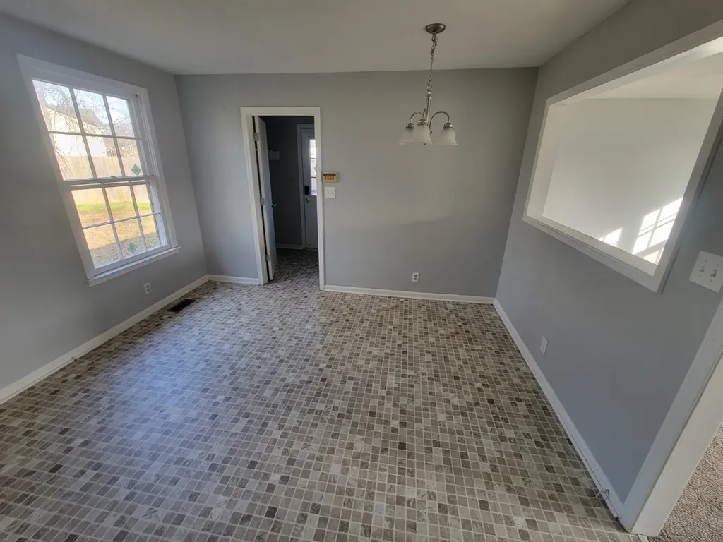 1480 Nichols Drive Clarksville TN 37042