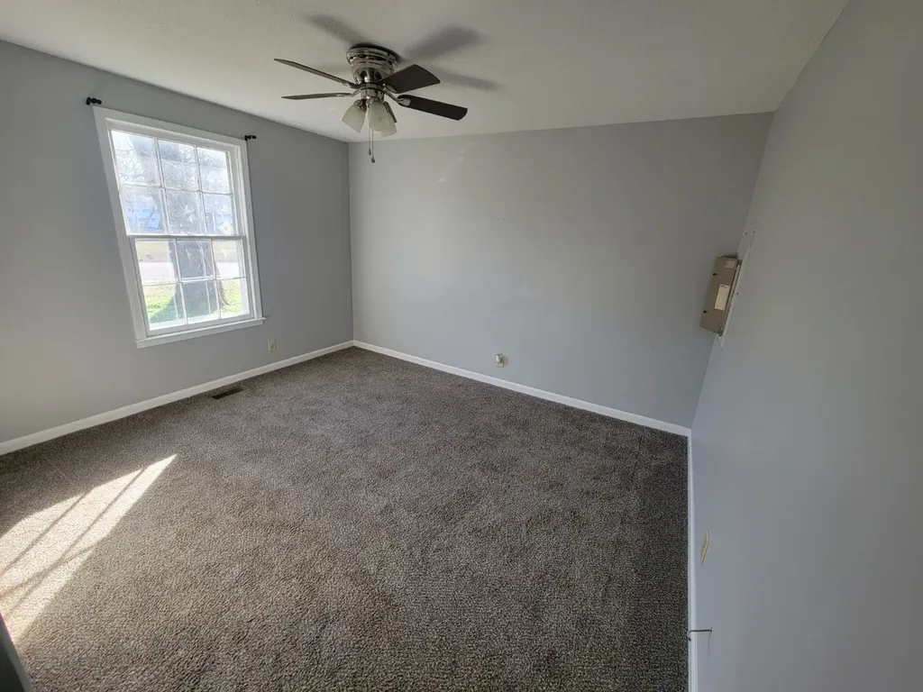 1480 Nichols Drive Clarksville TN 37042