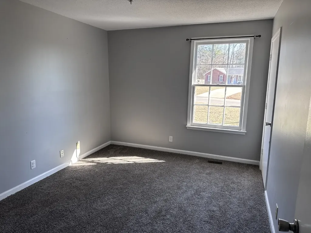 1480 Nichols Drive Clarksville TN 37042