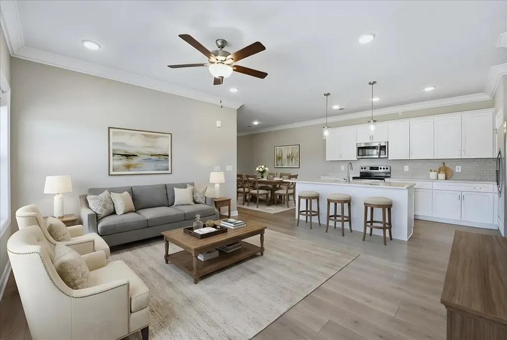 7483 Highway 70, S Nashville TN 37221