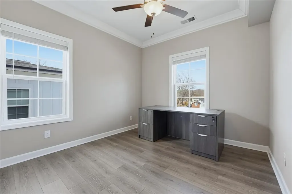 7483 Highway 70, S Nashville TN 37221