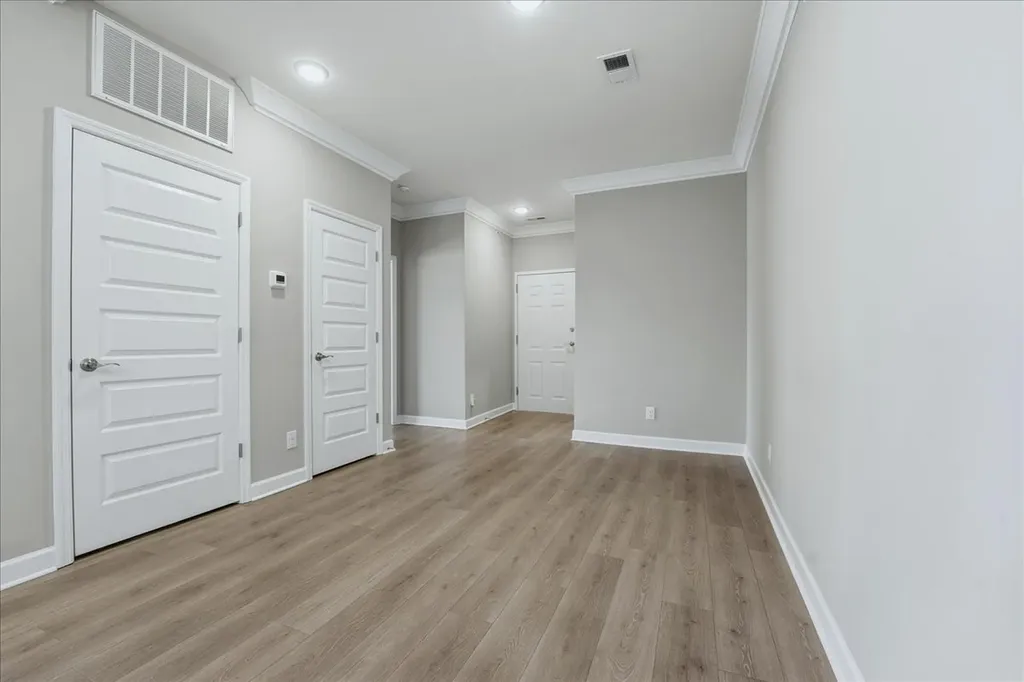 7483 Highway 70, S Nashville TN 37221