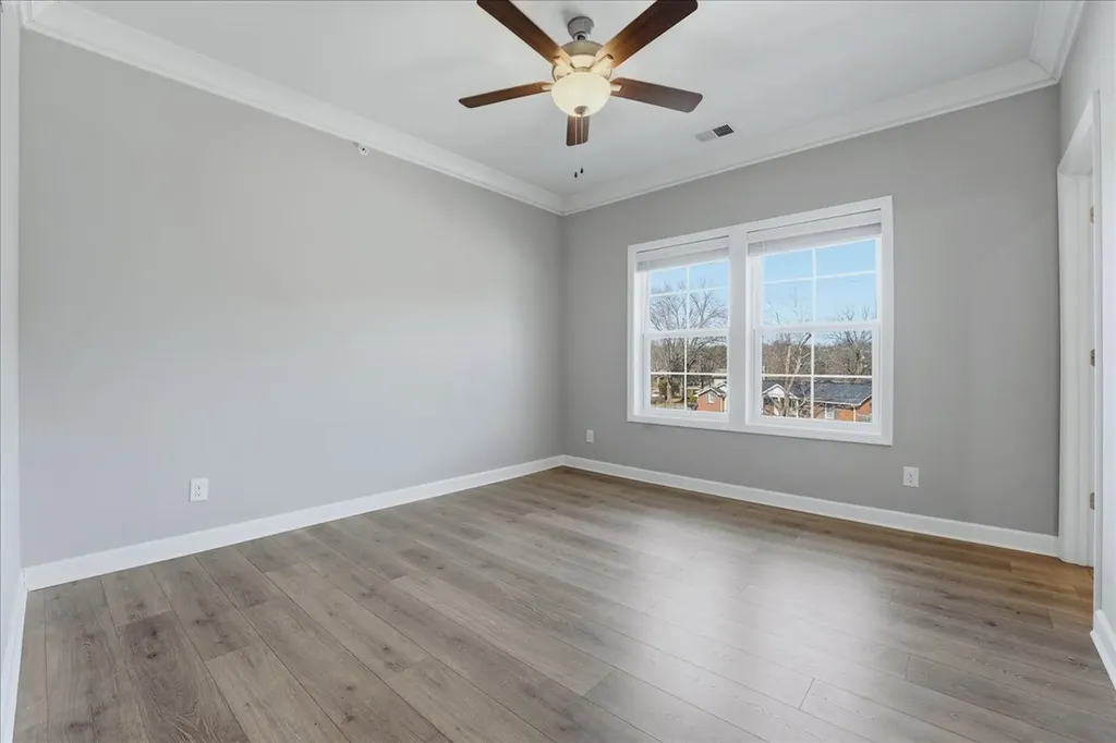 7483 Highway 70, S Nashville TN 37221