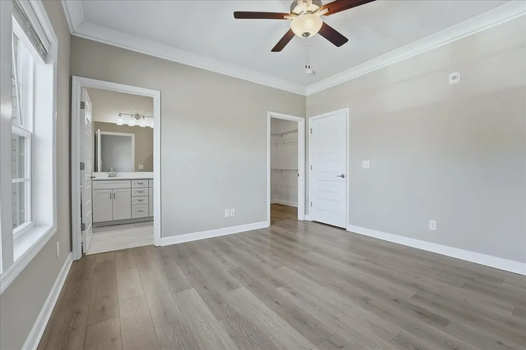 7483 Highway 70, S Nashville TN 37221