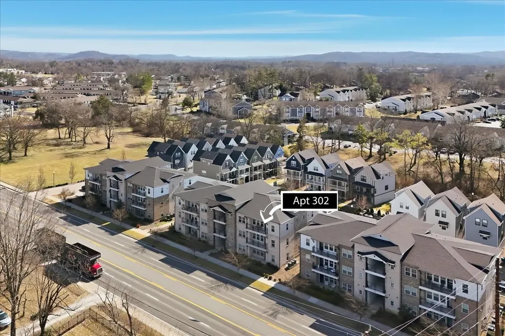 7483 Highway 70, S Nashville TN 37221