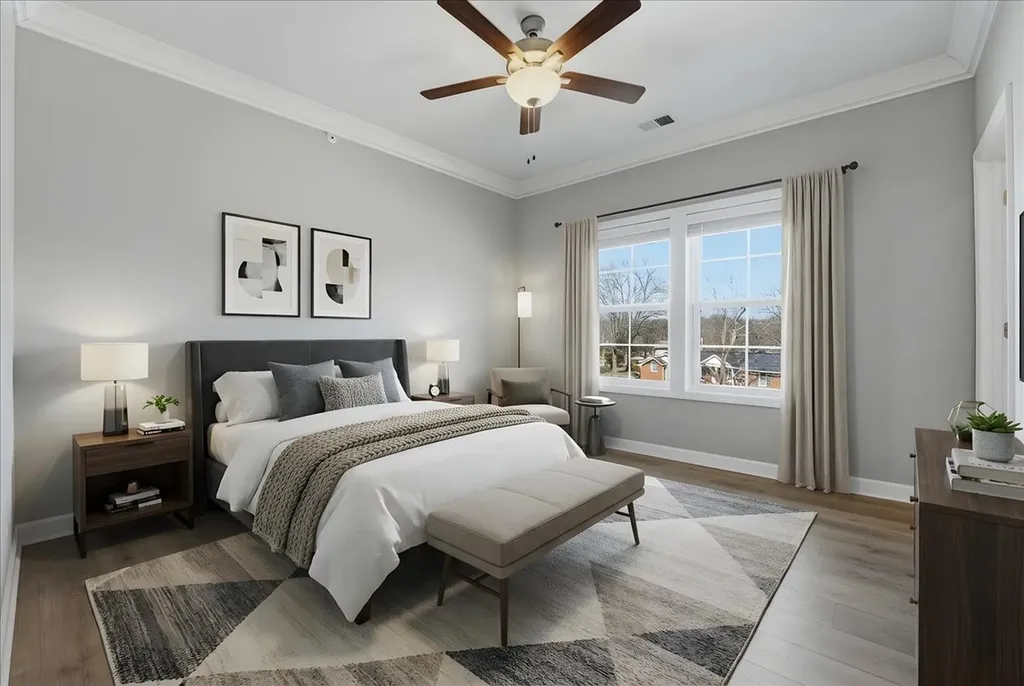 7483 Highway 70, S Nashville TN 37221