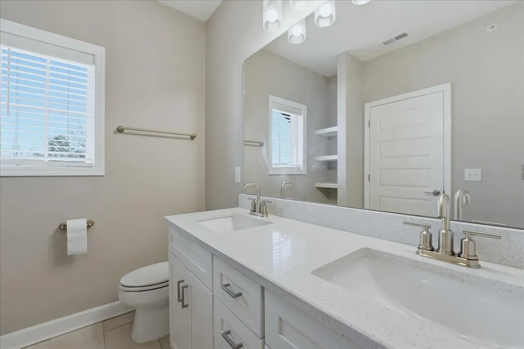7483 Highway 70, S Nashville TN 37221