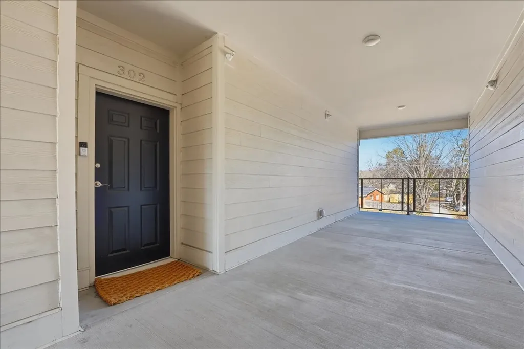 7483 Highway 70, S Nashville TN 37221