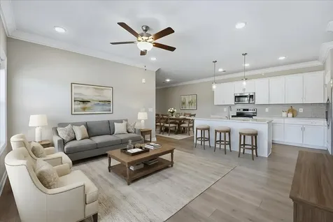 7483 Highway 70, S Nashville TN 37221