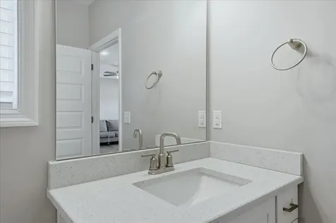 7483 Highway 70, S Nashville TN 37221