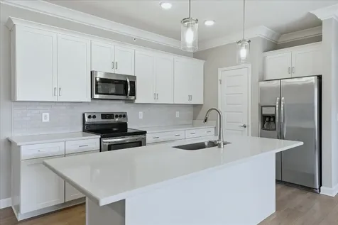 7483 Highway 70, S Nashville TN 37221