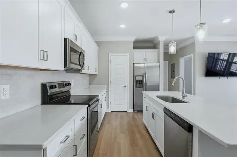 7483 Highway 70, S Nashville TN 37221