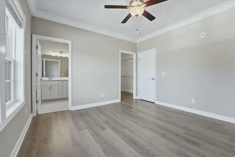 7483 Highway 70, S Nashville TN 37221