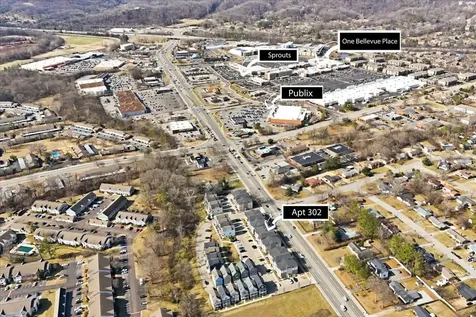 7483 Highway 70, S Nashville TN 37221