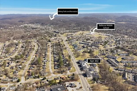 7483 Highway 70, S Nashville TN 37221