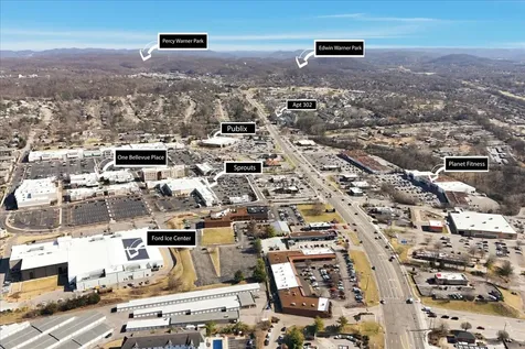 7483 Highway 70, S Nashville TN 37221
