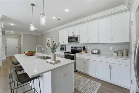 7483 Highway 70, S Nashville TN 37221