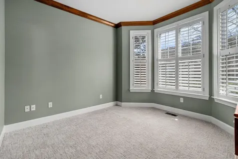 292 Horse Creek Drive Chattanooga TN 37405