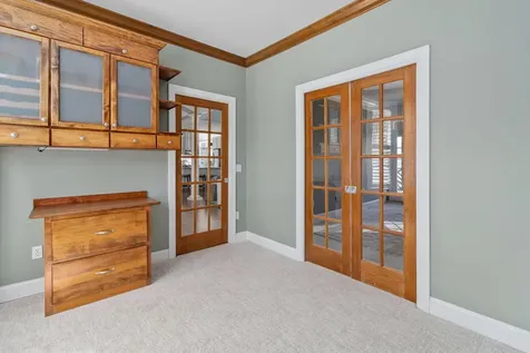 292 Horse Creek Drive Chattanooga TN 37405