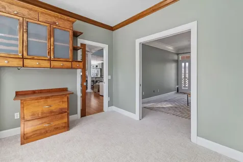 292 Horse Creek Drive Chattanooga TN 37405