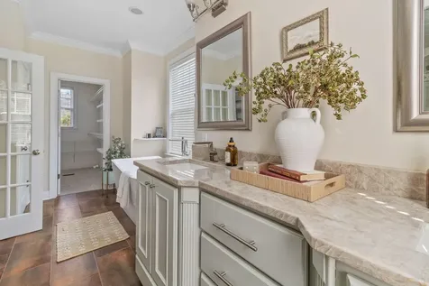 292 Horse Creek Drive Chattanooga TN 37405