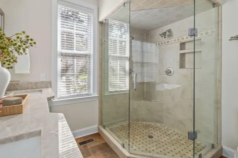 292 Horse Creek Drive Chattanooga TN 37405