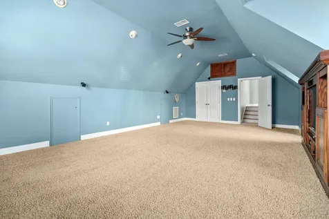 292 Horse Creek Drive Chattanooga TN 37405