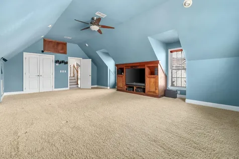 292 Horse Creek Drive Chattanooga TN 37405