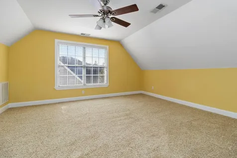 292 Horse Creek Drive Chattanooga TN 37405