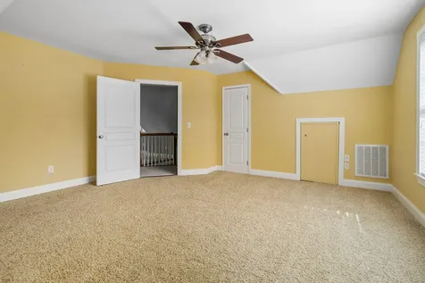 292 Horse Creek Drive Chattanooga TN 37405