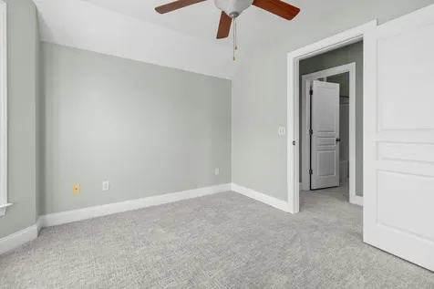 292 Horse Creek Drive Chattanooga TN 37405