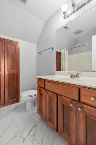 292 Horse Creek Drive Chattanooga TN 37405