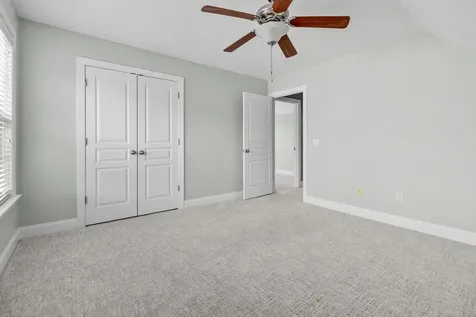 292 Horse Creek Drive Chattanooga TN 37405