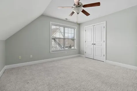 292 Horse Creek Drive Chattanooga TN 37405