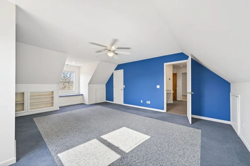 2144 Street Place Loop Monterey TN 38574