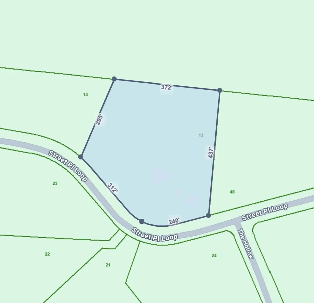 2144 Street Place Loop Monterey TN 38574