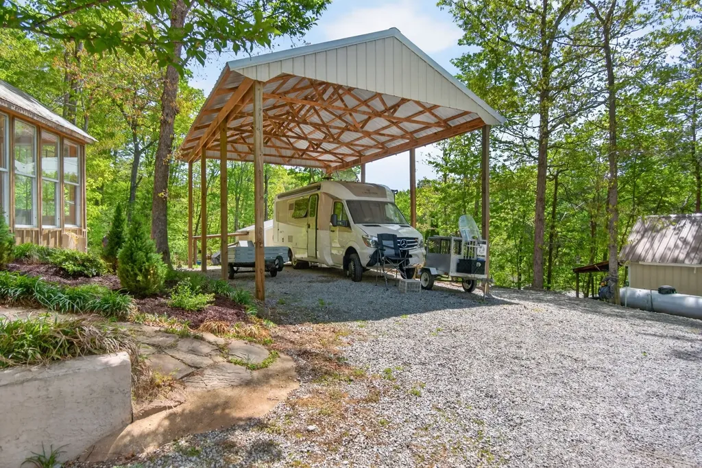 2144 Street Place Loop Monterey TN 38574