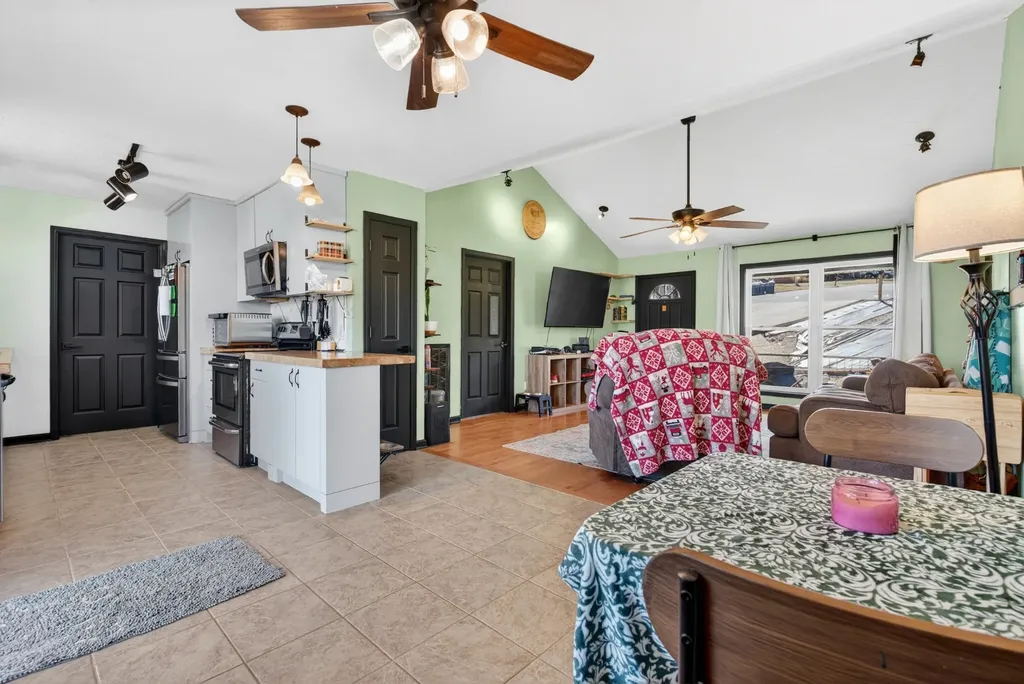 180 Doty Road Ashland City TN 37015