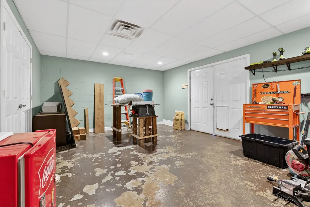 180 Doty Road Ashland City TN 37015