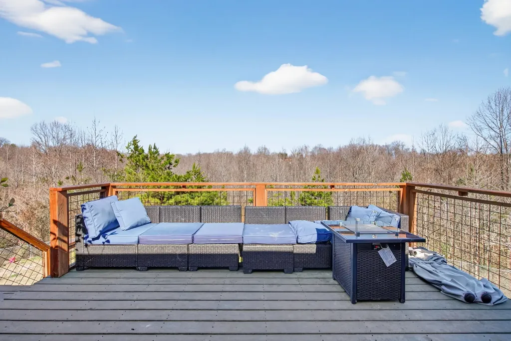 180 Doty Road Ashland City TN 37015