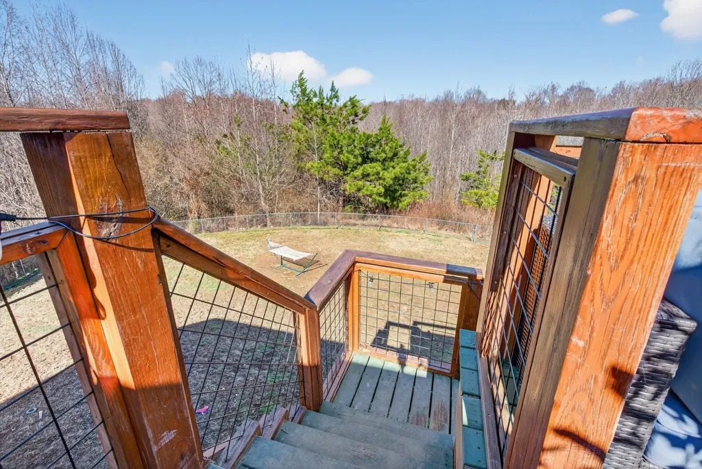 180 Doty Road Ashland City TN 37015