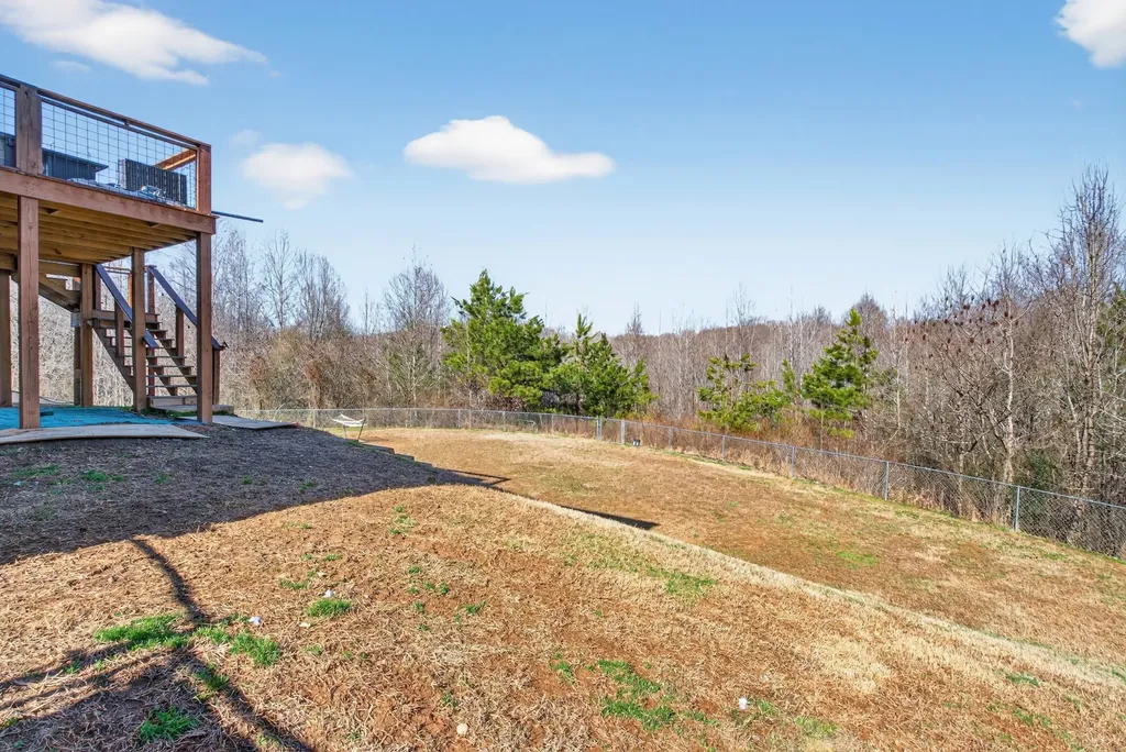 180 Doty Road Ashland City TN 37015