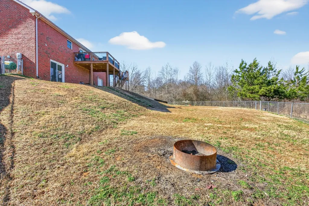 180 Doty Road Ashland City TN 37015