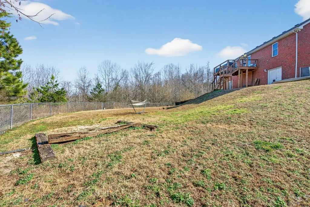 180 Doty Road Ashland City TN 37015