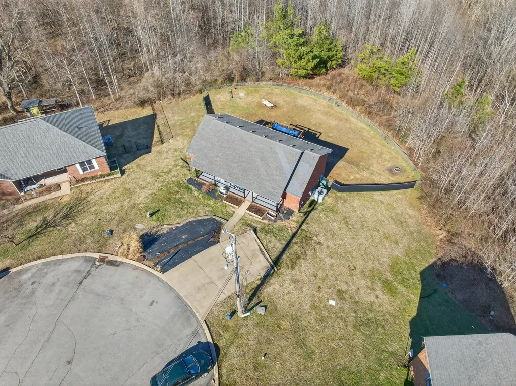 180 Doty Road Ashland City TN 37015