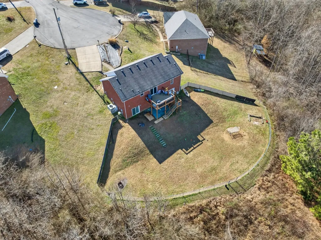 180 Doty Road Ashland City TN 37015