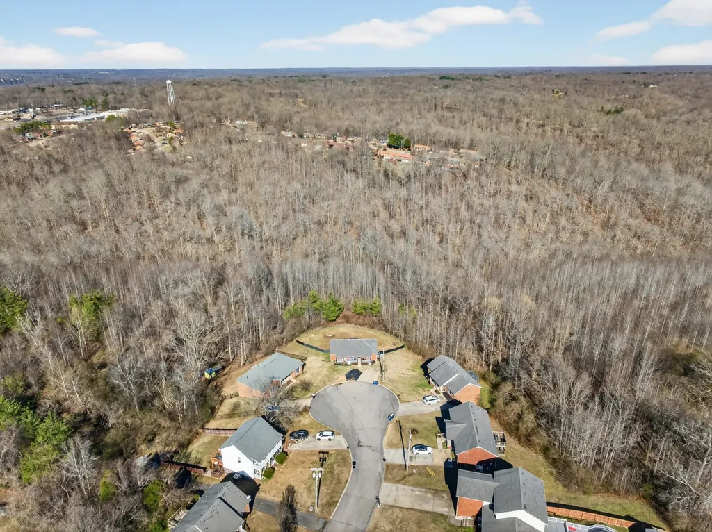 180 Doty Road Ashland City TN 37015