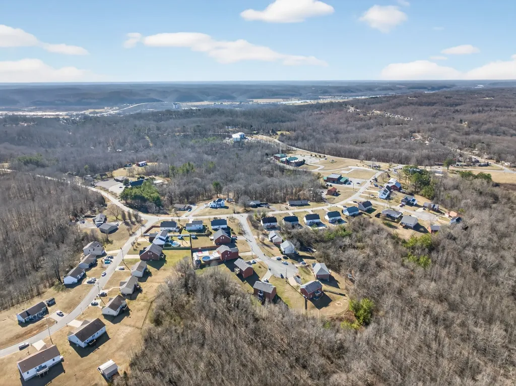 180 Doty Road Ashland City TN 37015