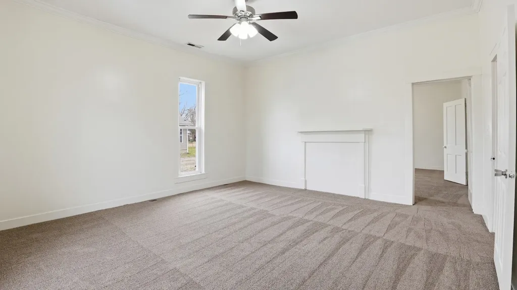 412 E Grundy Street Tullahoma TN 37388